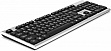  REAL-EL 507 Standard USB Silver