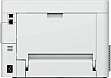  Kyocera ECOSYS PA4000x (110C153NL0)