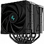 ����� ��� ���������� Deepcool AK620 Zero Dark (R-AK620-BKNNMT-G-1)