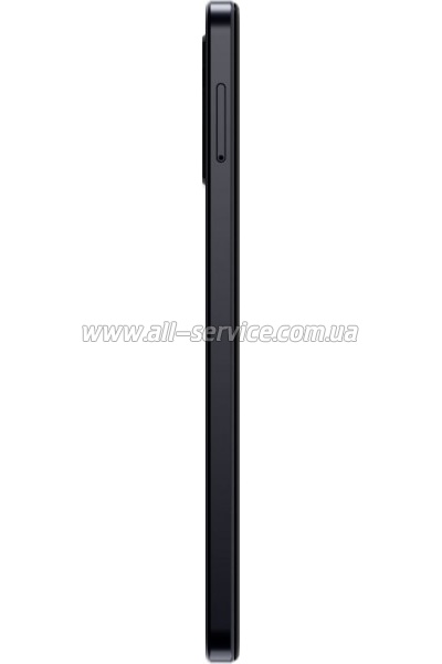   HMD Pulse Plus 6/128Gb Midnight Blue