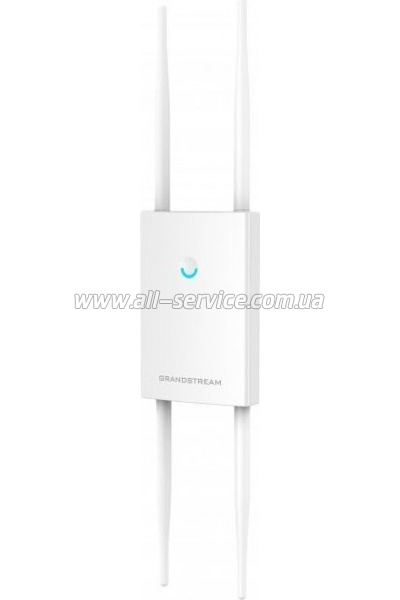   Wi-Fi Grandstream GWN7630LR