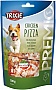    Trixie Premio Chicken Pizza    100  (4011905317021)