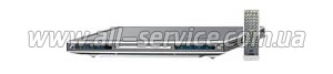DVD-плеер Vitek VT-4018 DVD-плеер Vitek VT-4018