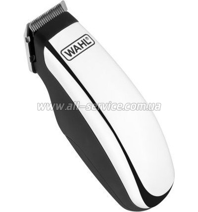    Moser Pocket Pro Deluxe (09962-2016)