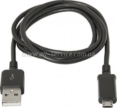 ���� ������ USB 2.0 AM to Micro 5P 1.0m Defender (87473)