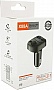 FM  Voltronic X88A, USB, TF (FM-X88A)