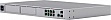  Ubiquiti UniFi Dream Machine Pro Max (UDM-Pro-Max)