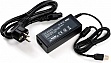     Rezone Lenovo 65W 20V 3.25 square with pin (RZPSLN6520SQ)