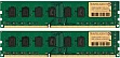     DDR3L 16GB (2x8GB) 1333 MHz INTELIGENTES (IU3AFA2/16)