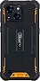   OUKITEL WP32 PRO 6/256GB Orange (6931940757829)
