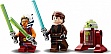 ����������� LEGO Star Wars ���������� ����������� ����� (75401)