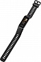 - Huawei Band 4 Graphite Black (55024462)