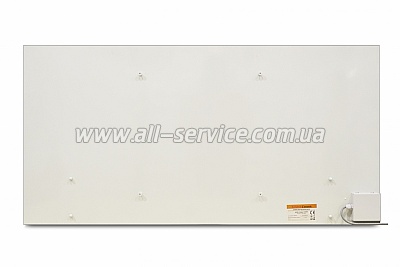 ��������� Teploceramic TCM-800 black