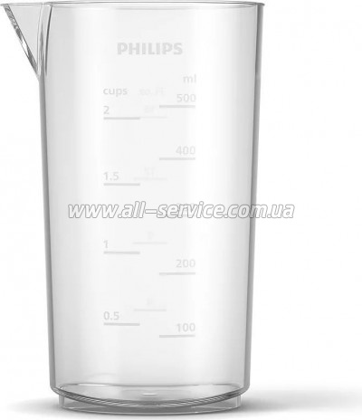  Philips HR2683/00