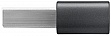  Samsung 128GB USB 3.1 Fit Plus (MUF-128AB/APC)