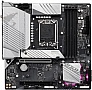   GIGABYTE B760M AORUS ELITE AX