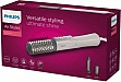 - Philips BHA710/00