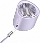   Tronsmart Nimo Mini Speaker Purple (985910)