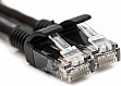 - PowerPlant Cat5E UTP 15   (CA911660)