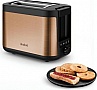  Tefal TT430G10 Coppertinto