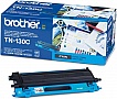   Brother TN-130C  HL4040CN/ HL4050CDN/ HL4070CDW  DCP9040CN/ DCP9045CDN/ MFC9440CN/ MFC9840CDW Cyan