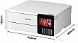  Epson L8160   c WI-FI (C11CJ20404)