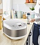  Moulinex MK622132
