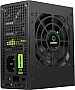   Gamemax GS-450 80+
