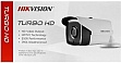   Hikvision DS-2CE16D0T-IT5E (3.6)