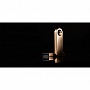  Kingston 128GB DataTraveler SE9 G3 Gold USB 3.2 (DTSE9G3/128GB)