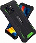   OUKITEL WP32 PRO 6/256GB Green (6931940757805)