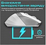  Promate Samit Wireless White (samit.white)