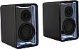   Edifier QR30 Black (QR30Black)