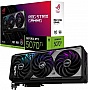 ASUS GeForce RTX5070 Ti 16GB ROG STRIX OC GAMING (ROG-STRIX-RTX5070TI-O16G-GAMING)