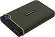  1TB Transcend StoreJet 2.5 USB 3.0 (TS1TSJ25M3G)