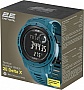 - 2E Delta X Blue     (2E-TCW10BL)