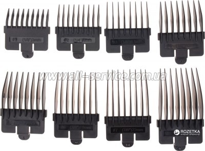 ������� ��� ������� Babyliss E695E