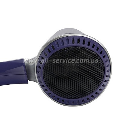 ��� POLARIS PHD 1667 Tti Violet/silver