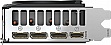  GIGABYTE GeForce RTX5070 12Gb WINDFORCE OC SFF (GV-N5070WF3OC-12GD)
