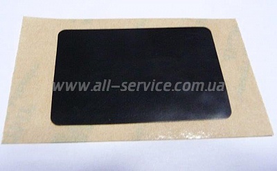 Чип HANP Kyocera TK-160 для FS-1120 (CYBEN®) Black (CKTK160) Чип HANP Kyocera TK-160 для FS-1120 (CYBEN®) Black (CKTK160)