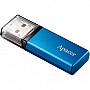  Apacer 256GB AH25C Ocean Blue USB 3.0 (AP256GAH25CU-1)