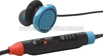 �������� JBL Quantum 50N (JBLQTUM50N)