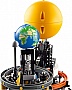 ����������� LEGO Technic ����� � ���� �� ������ 526 ������� (42179)