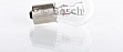  Bosch 21W (1 987 302 201)