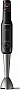  Philips HR2621/90