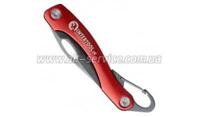  INTERTOOL HT-0596