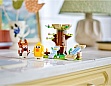 LEGO Iconic     (40709)