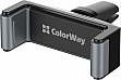   ColorWay Clamp Black (CW-CHC012-BK)
