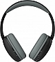 �������� Defender FreeMotion B480 Bluetooth Black (63480)