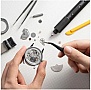 �������� �������������� Xiaomi HOTO Precision Screwdriver Kit Pro (QWLSD012)